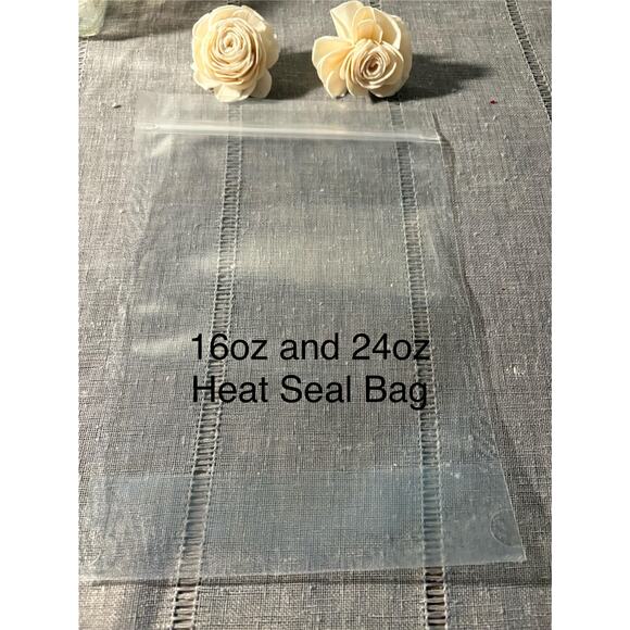 K9 Refresh Oats Bath Soak for Dogs by Exfolia Essence 15oz - Picture 8 of 8